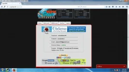 SquidVpn.webp