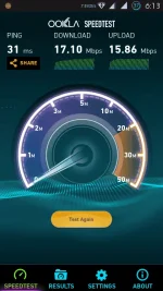 Screenshot_2015-10-05-18-13-40.webp