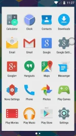 Screenshot_2015-10-06-14-13-11.webp