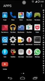 Screenshot_2015-10-06-15-05-22.webp