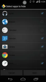 Screenshot_2015-10-06-15-06-02.webp