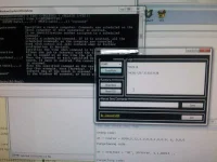 images.webp