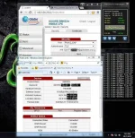 TLS.webp