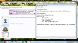 dgadg.webp
