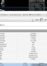 wanhandred.webp