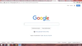 2.webp