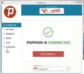 Screenshot_1.webp Screenshot_1.webp