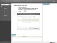 3.webp