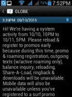 Screenshot_2015-10-09-19-52-33.webp