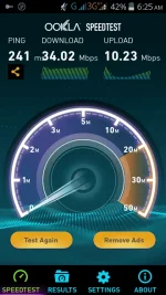 pingtest.webp