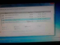 10170720_1167216573307617_5031877785849905525_n.webp