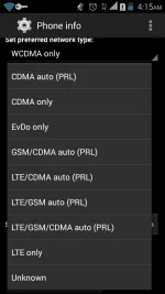 Screenshot_2015-10-13-04-15-14.webp