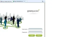 gui_bm622m_2013.webp