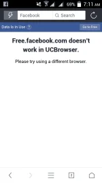 Screenshot_2015-10-14-07-11-08.webp