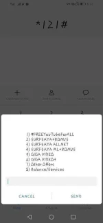 Screenshot_20190905_202250_com.android.phone.webp
