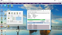 speed.webp