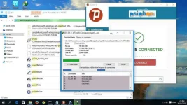 speed2.webp