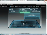 awwww.webp