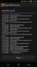 Screenshot_2015-10-16-11-13-51.webp