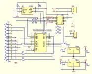 spi-circuit.webp