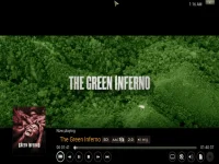 5.webp
