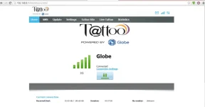 Screenshot_11.webp Screenshot_11.webp