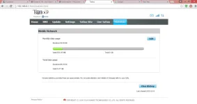 Screenshot_55.webp
