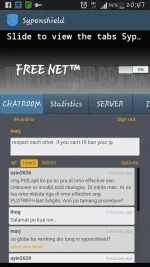Screenshot_2015-10-19-20-47-05.webp