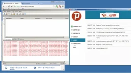 proxy.webp