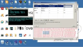 xsilent.webp