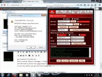 23.webp