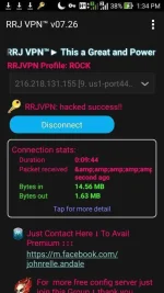 Screenshot_2015-10-22-13-34-27.webp