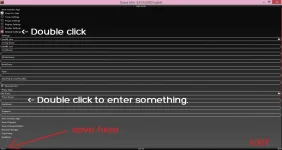opera ss.webp opera ss.webp