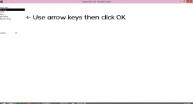 op2.webp op2.webp