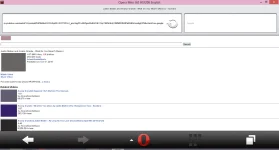 om3.webp