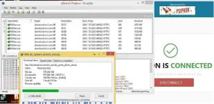 SS Proof.webp