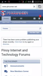 Screenshot_2015-10-23-12-27-04.webp
