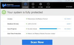 Screenshot_1.webp