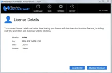 Screenshot_2.webp