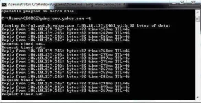ping.webp
