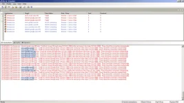 CHAIN1.webp