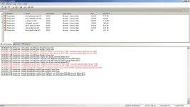 CHAIN 2.webp