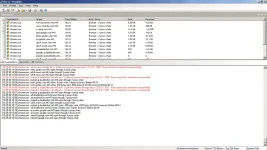 CHAIN 3.webp