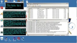 Psi.webp