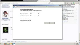Untitled.webp