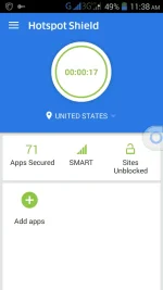 Screenshot_2015-10-25-11-38-38.webp