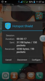Screenshot_2015-10-25-11-37-57.webp Screenshot_2015-10-25-11-37-57.webp