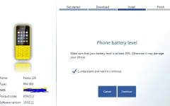 nokia3.webp nokia3.webp