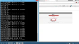 Untitled.webp