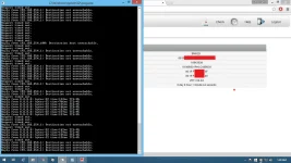 Untitled.webp